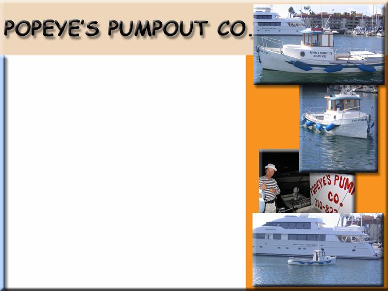 POPEYESBACKGROUND