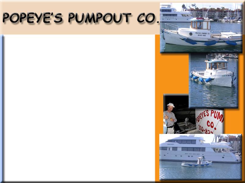 POPEYESBACKGROUND
